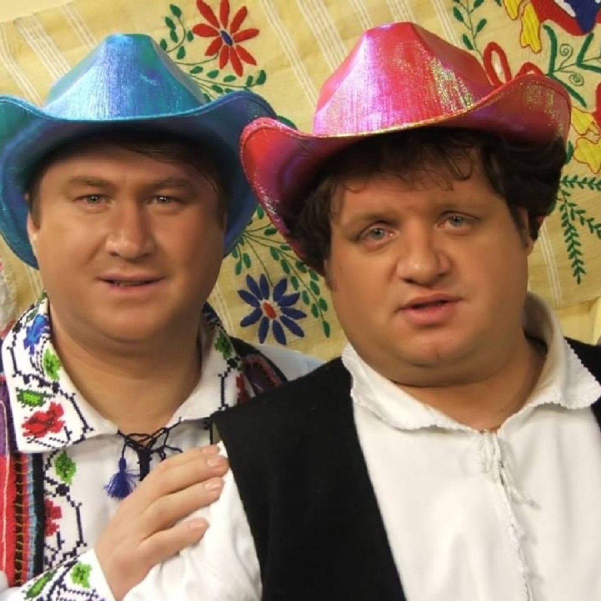 A murit actorul Valeriu Pavel Dan, cunoscutul „Puiu” de pe Etno TV