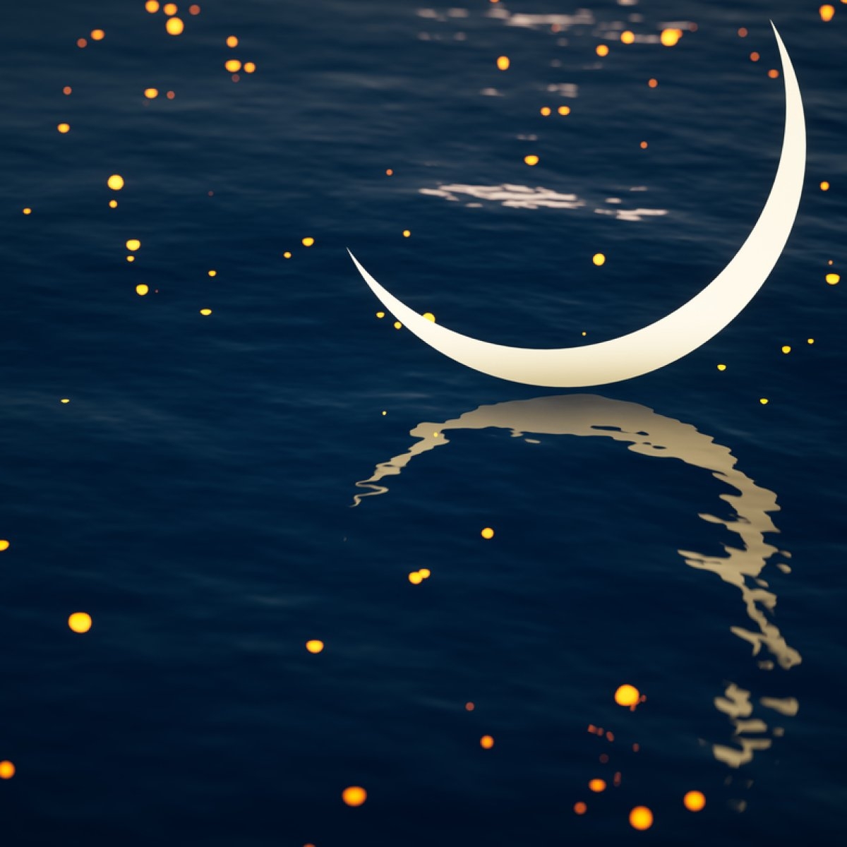 11 ritualuri pentru bani de Lună Nouă