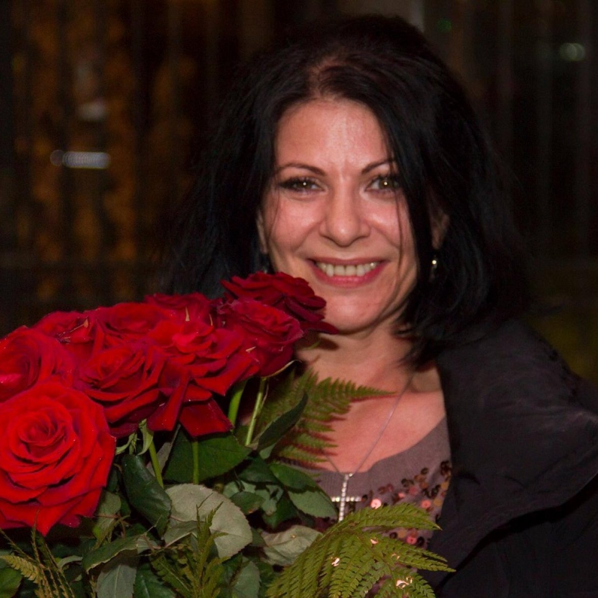Elena Cârstea încă merge în baston, la doi ani de la AVC. „Nici medicii nu știu exact ce am avut"