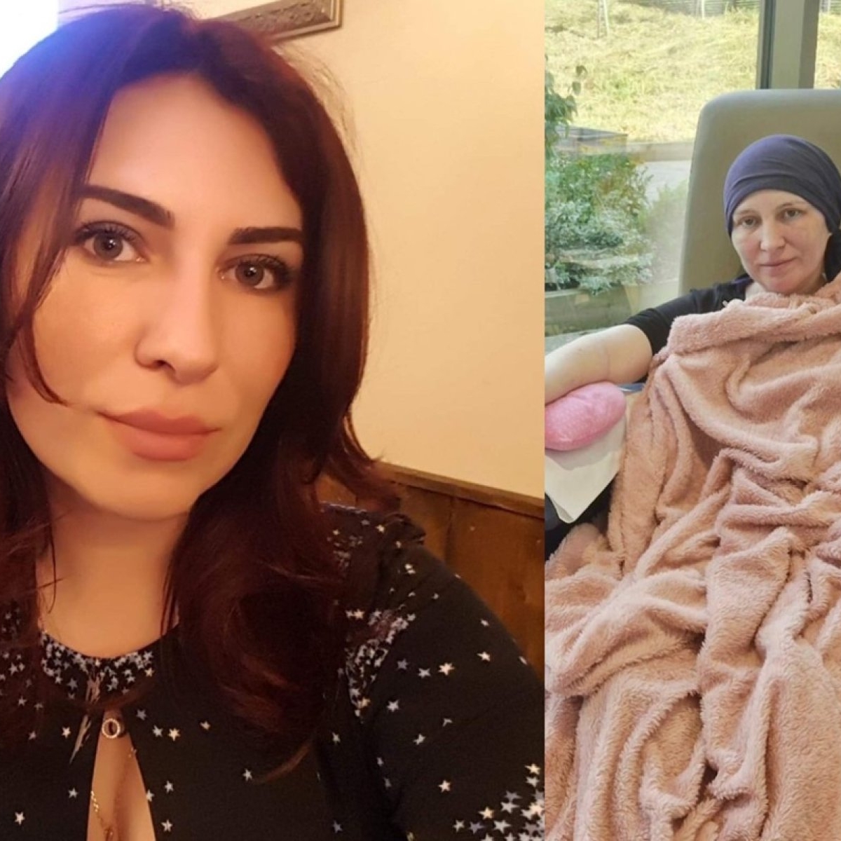 A murit Mirela Petcu Ecobici, la numai 34 de ani. A dus o luptă cruntă cu cancerul
