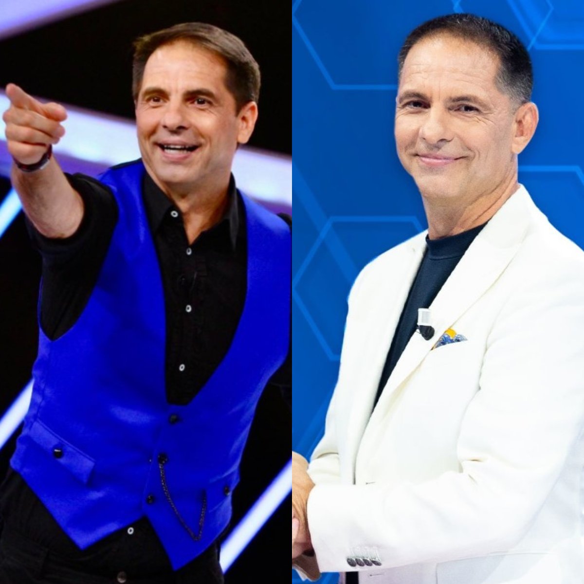 De ce a renunțat, de fapt, Dan Negru, la emisiunile cu blonde și revelioanele care l-au consacrat. „Ai trăit 30 de ani degeaba”