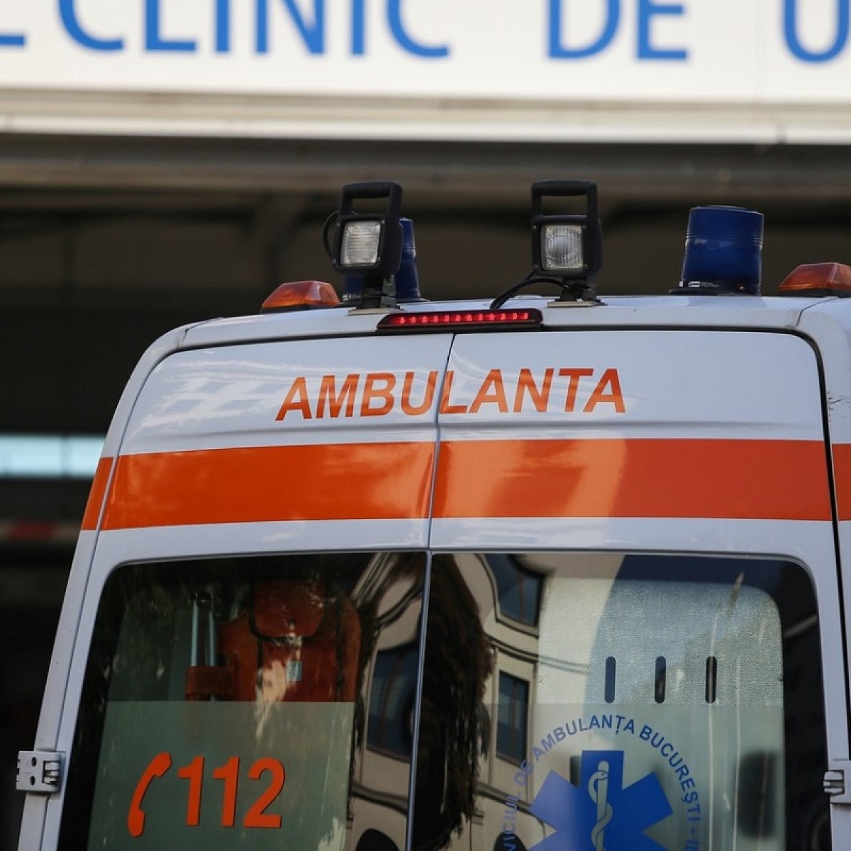 Boala care dă teroare românilor perioada asta. Au apărut deja primele victime