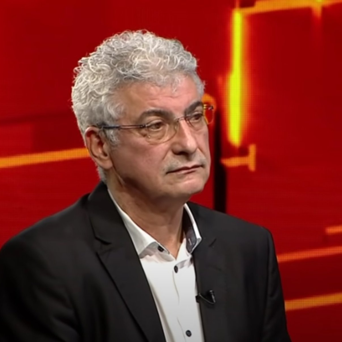 A murit Silviu Prigoană