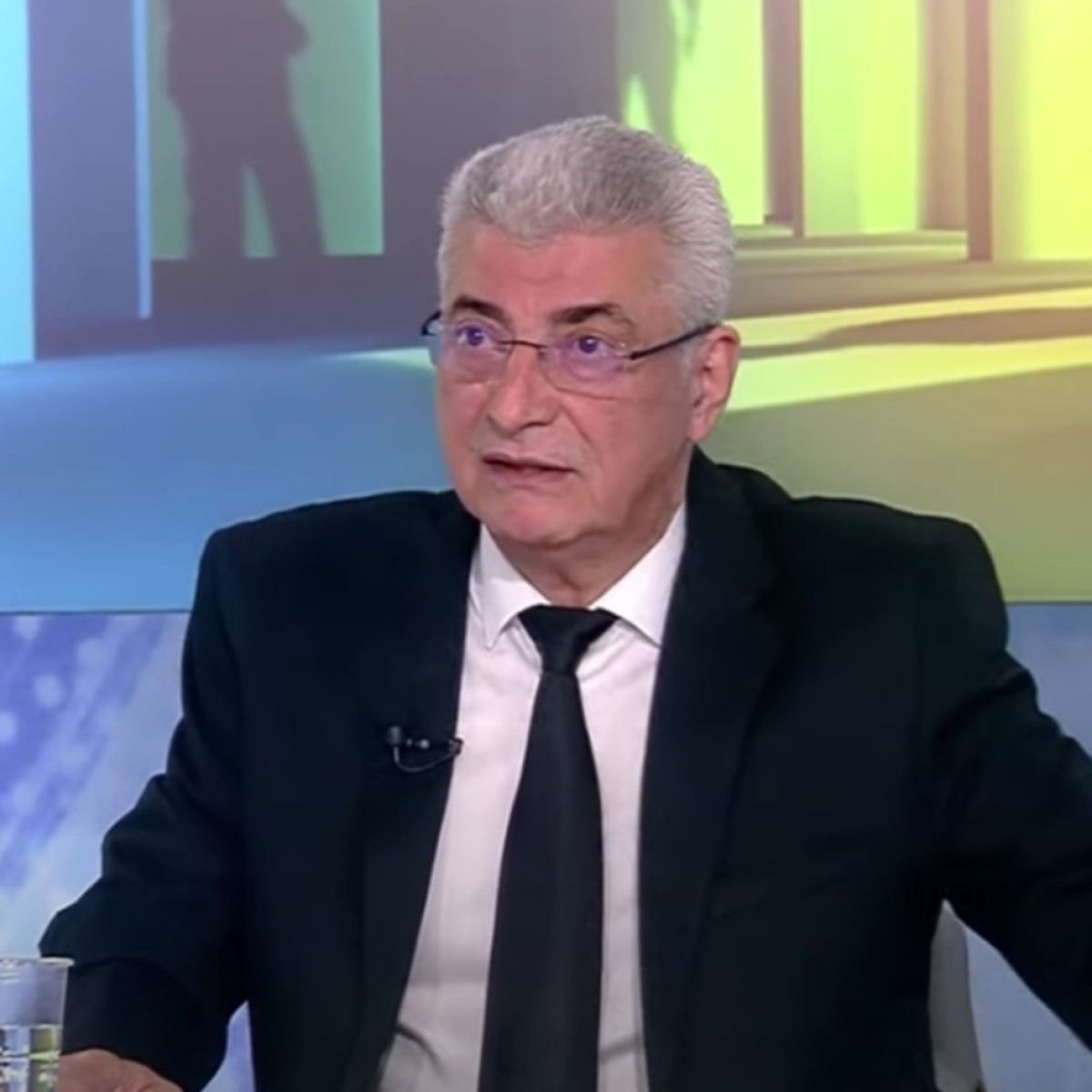 Unde va fi înmormântat Silviu Prigoană. Familia a ales deja locul de veci