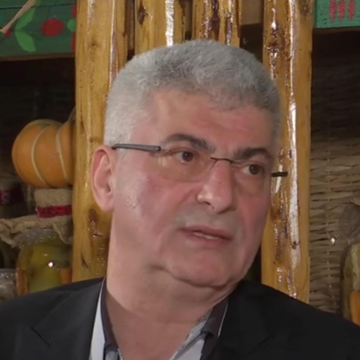 Ce se întâmplă cu averea lui Silviu Prigoană. Afaceristul avea patru copii din două căsnicii