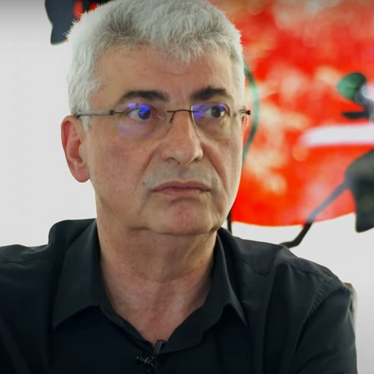 Silviu Prigoană a fost deja înmormântat, în cadru restrâns. Primele declarații ale lui Honorius Prigoană