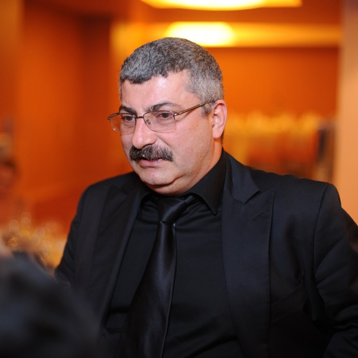 Cum arată vila lui Silviu Prigoană. S-a ocupat personal de amenajarea camerelor celor doi copii mici