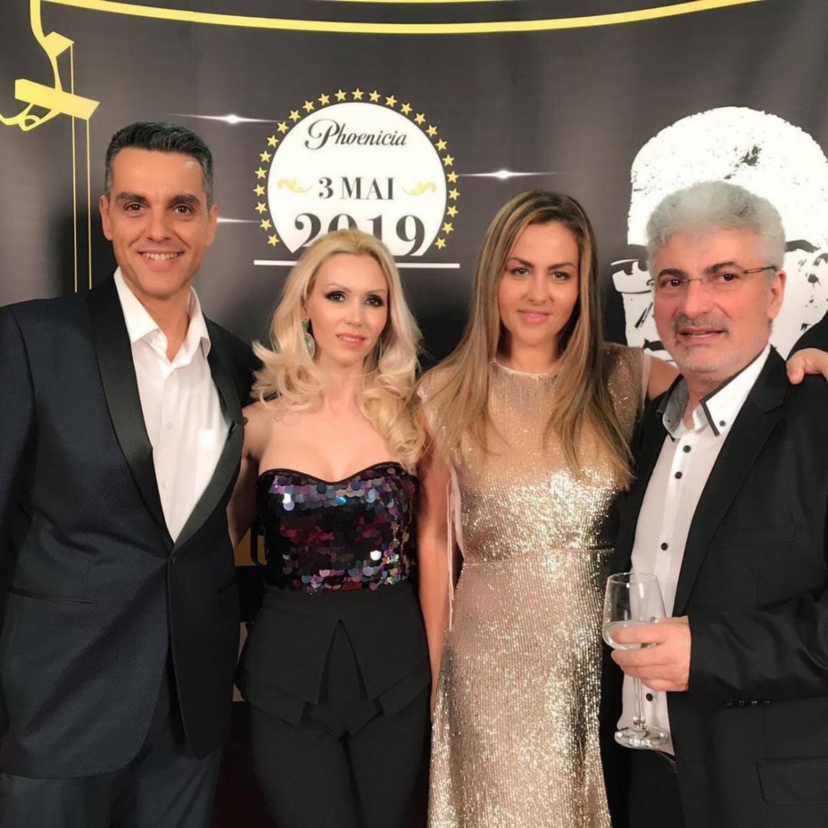 Cristi Brancu spune adevărul despre moartea lui Silviu Prigoană. Afaceristul și-ar fi pregătit înmormântarea cu scurt timp înainte să-și găsească sfârșitul