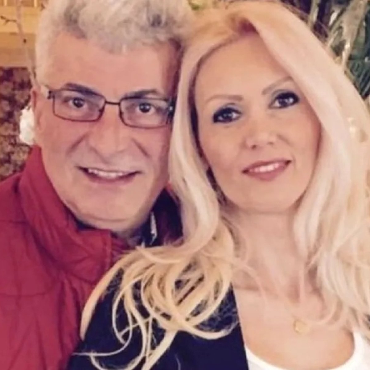 Prima reacție a Mihaelei Botezatu la o săptămână de la moartea lui Silviu Prigoană. "Eu nu mai pot!"