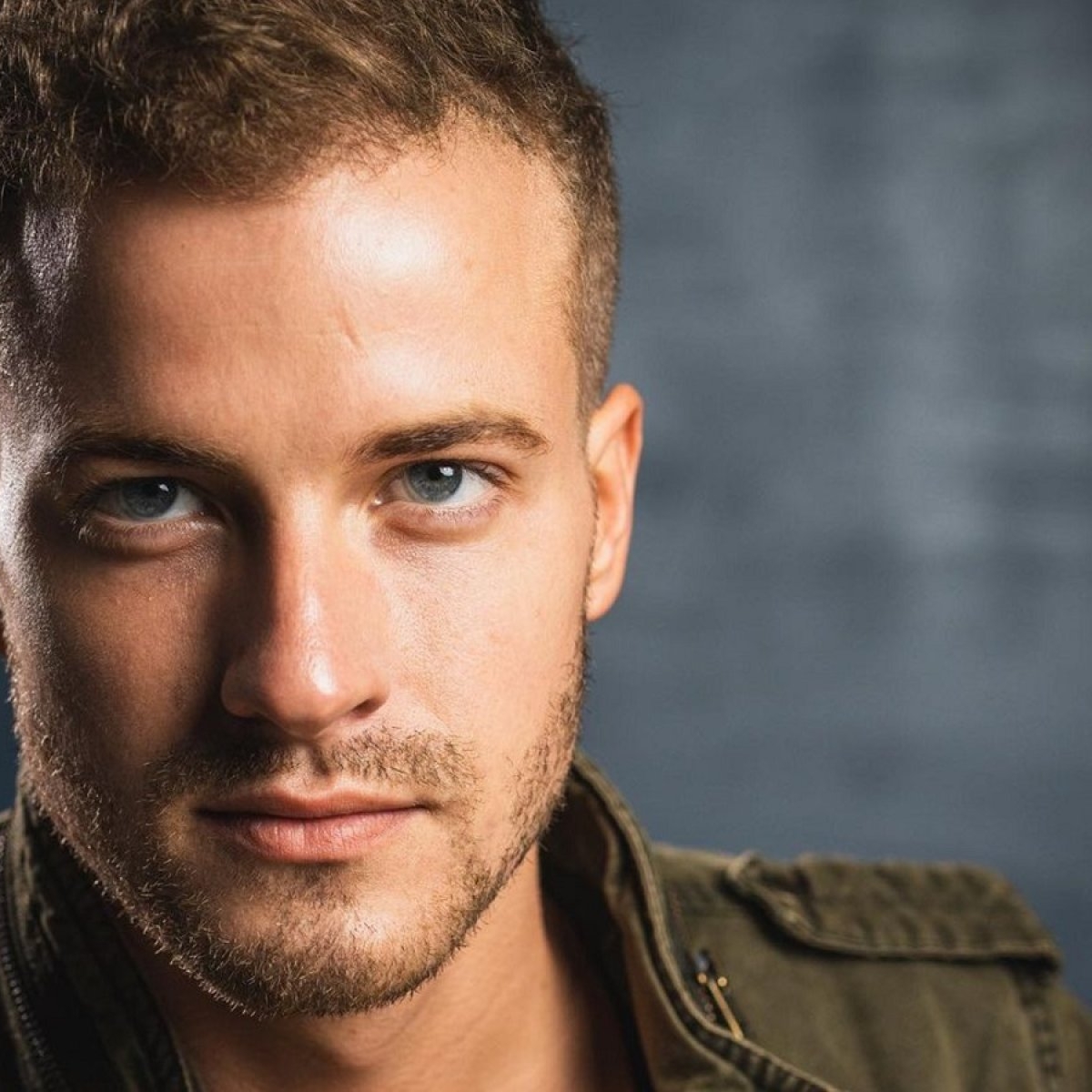 Doliu la Hollywood. Paul Teal, îndrăgitul actor din serialul „One Tree Hill" a murit la numai 35 de ani