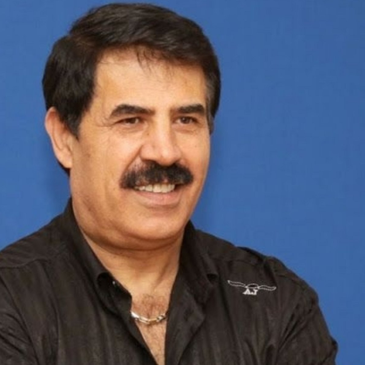 Dan Ciotoi s-a vindecat de cancer. A primit diagnosticul crunt de cancer la colon