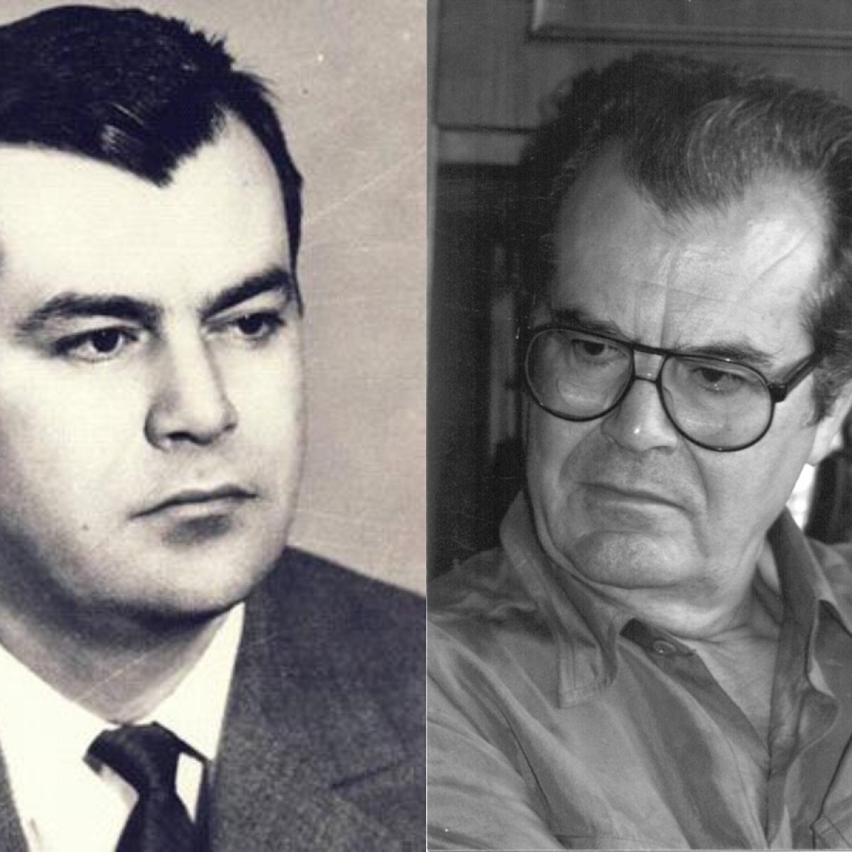 A murit Dumitru Popescu, poreclit „Dumnezeu”, unul din apropiații lui Nicolae Ceaușescu