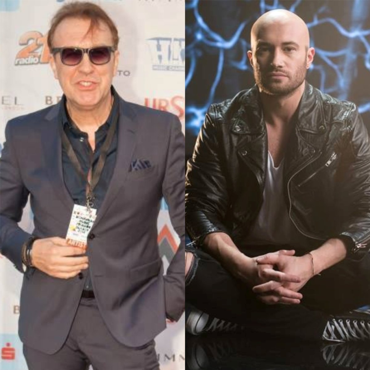 Mihai Bendeac, mesaj public de regret după ce a aflat că a murit Gabriel Cotabiță: „Iartă-mă. Deși e prea târziu”
