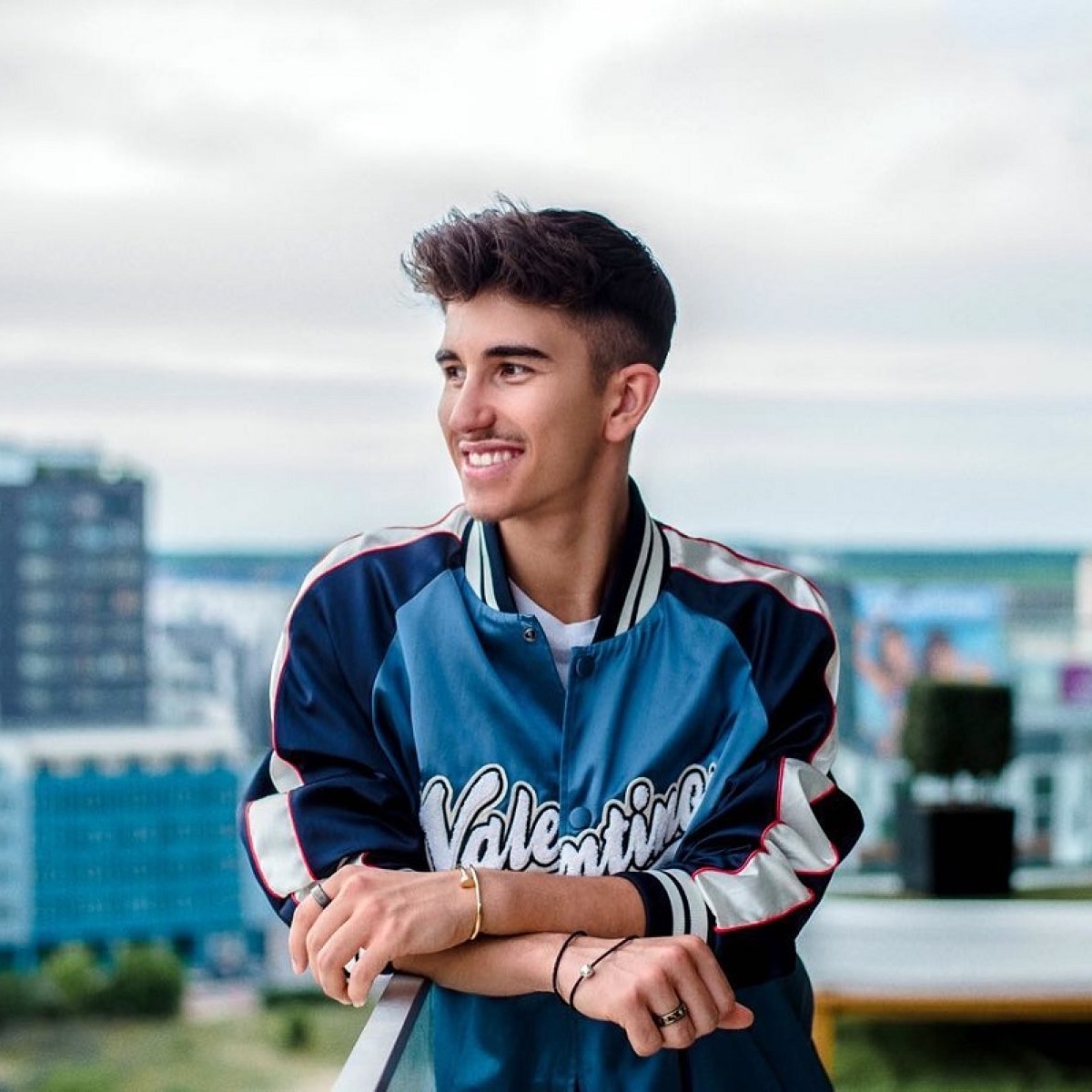 De ce s-ar fi întors, de fapt, Sebastian Dobrincu în România după ce a devenit milionar în America. Acum a spus tot
