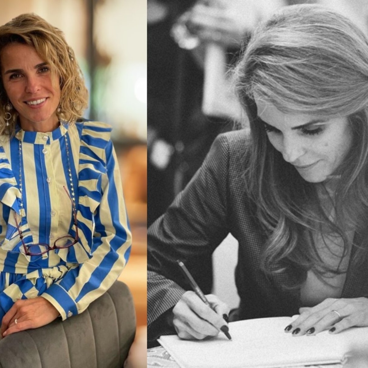 Cât trebuie să scoți din buzunar pentru o carte semnată de Cristela Georgescu