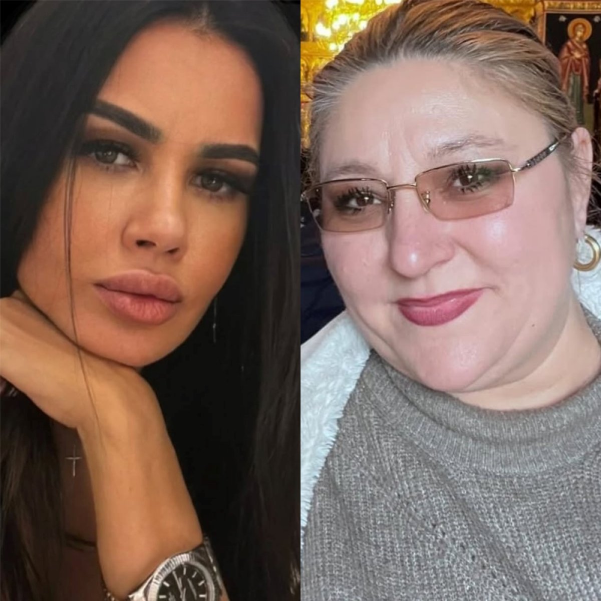 Oana Zăvoranu și-a îndemnat fanii să iasă la vot în ziua alegerilor parlamentare. Ce mesaj direct i-a transmis Dianei Șoșoacă