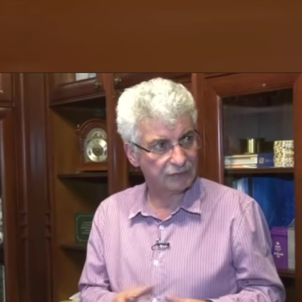 Astroloaga Roxana Lușneac, dezvăluiri șocante despre casa lui Silviu Prigoană. "Era ca un sanctuar, lucrată energetic"