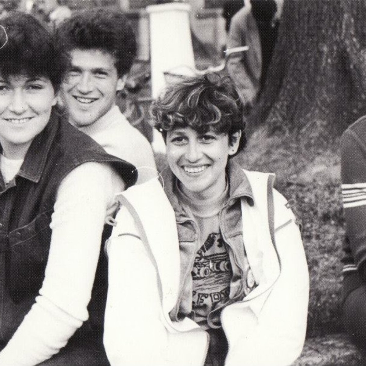 A murit Ecaterina Oancia Iane, marea campionă la canotaj a României