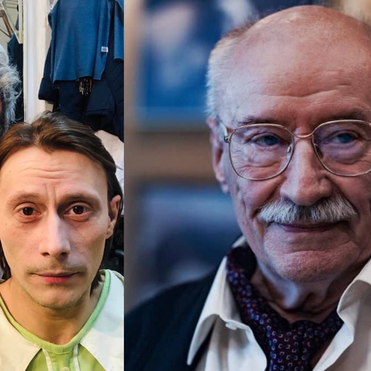 Marii artiști ai României ies în stradă! Oana Pellea, Victor Rebengiuc și mulți alții îndeamnă românii să apere democrația