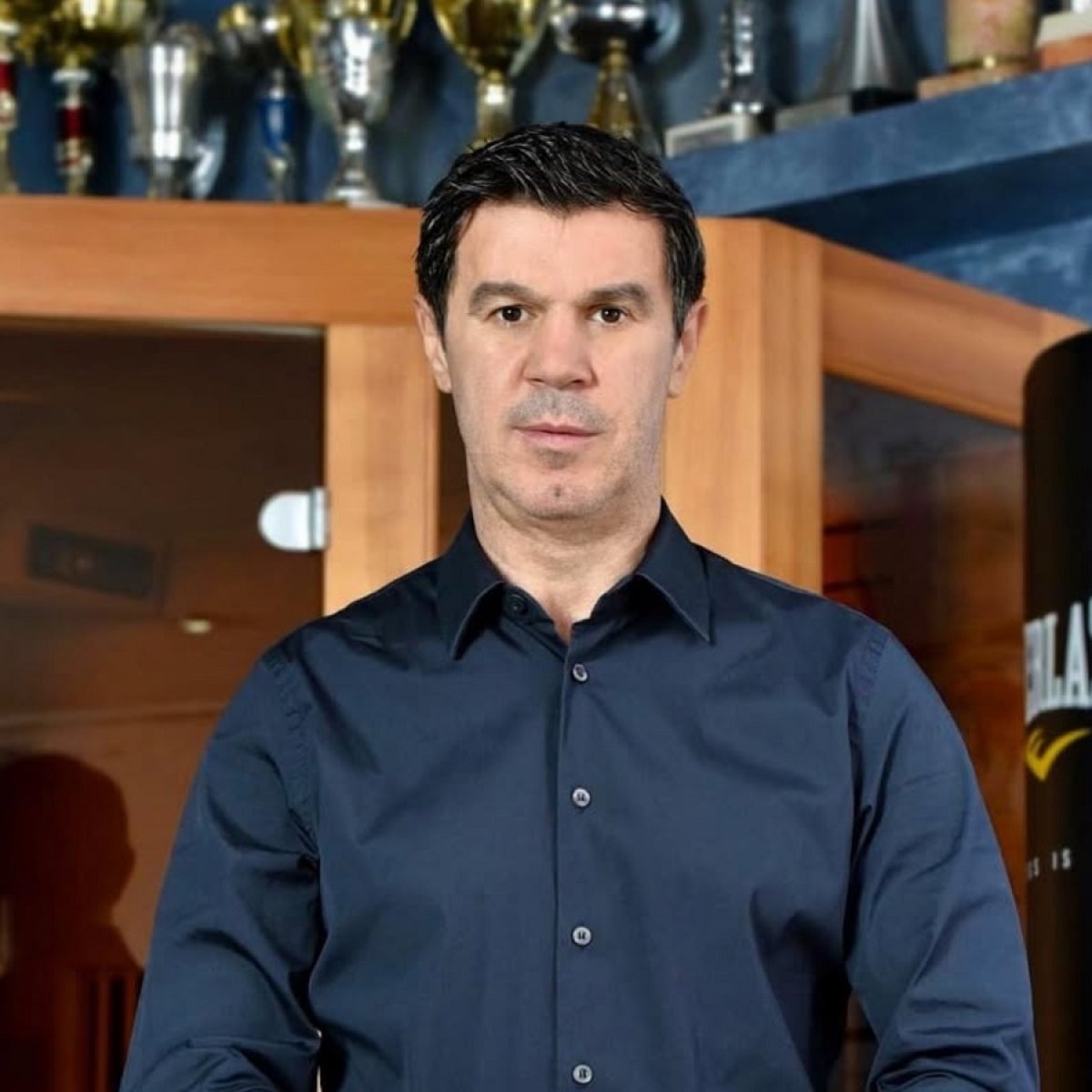 Mihai Leu a fost la un pas de tragedie după ce a ajuns de urgență la spitalul Fundeni. „Șansele mele de supraviețuire erau aproape de 0"