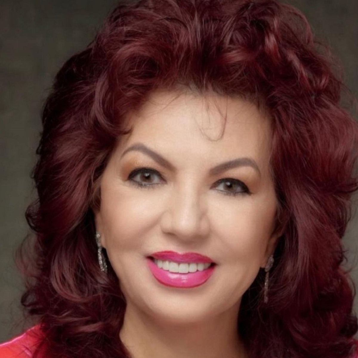 Carmen Harra, previziuni pentru 2025. „Zguduie din rădăcini omenirea"