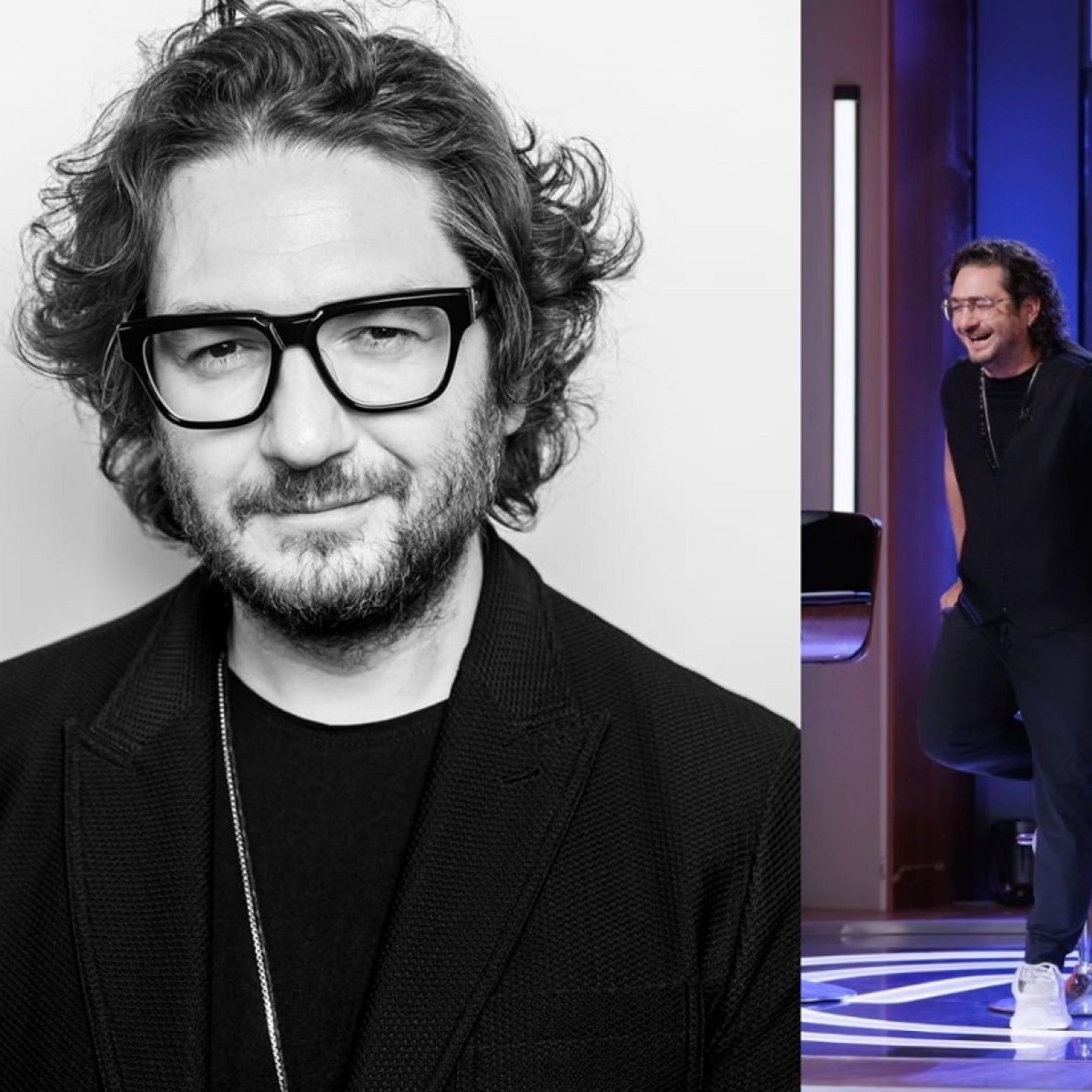 Anunțul neașteptat făcut de Florin Dumitrescu după finala de la MasterChef. „Mă retrag"