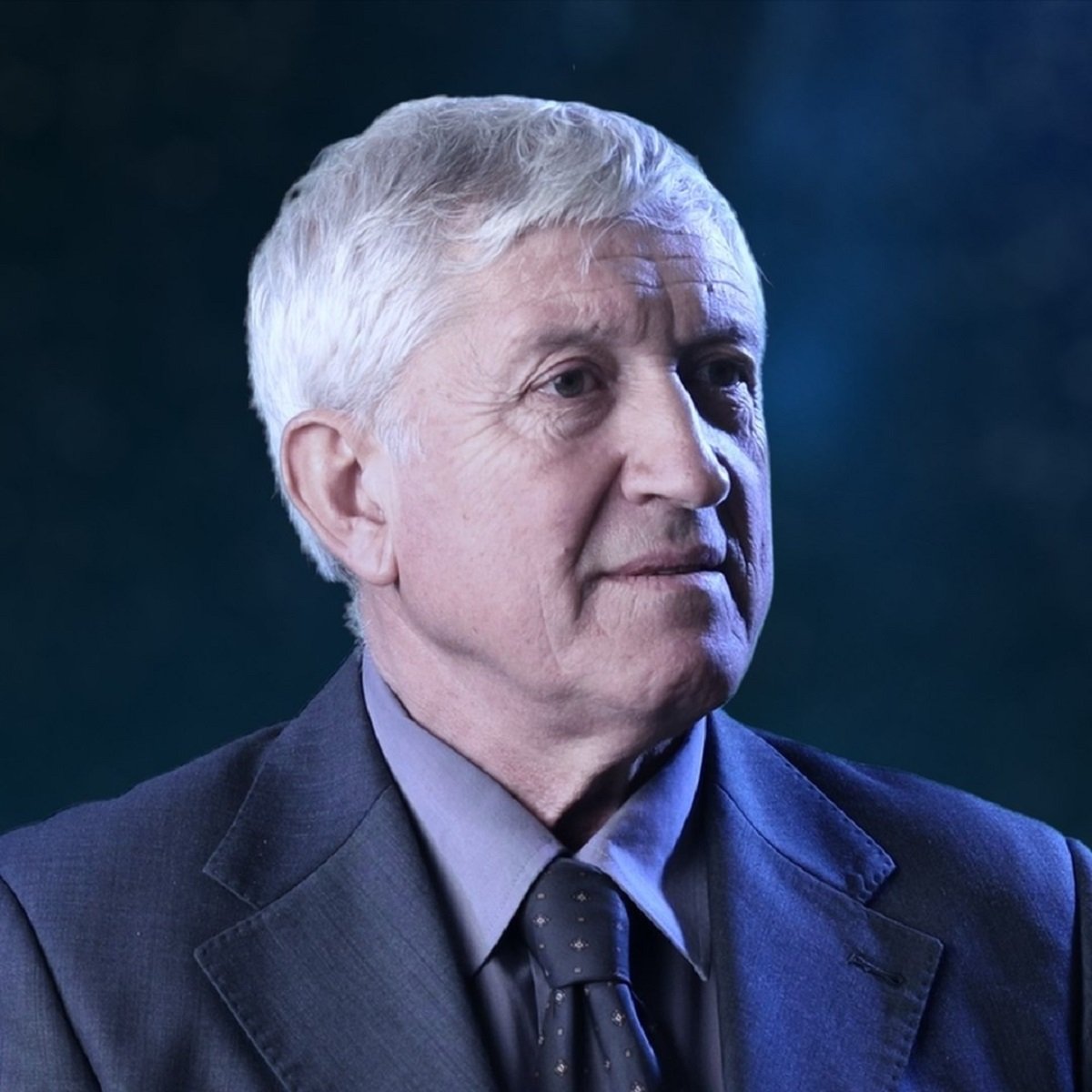 Când și unde va avea loc înmormântarea lui Mircea Diaconu. Diana Lupescu, văduva actorului a oferit toate detaliile