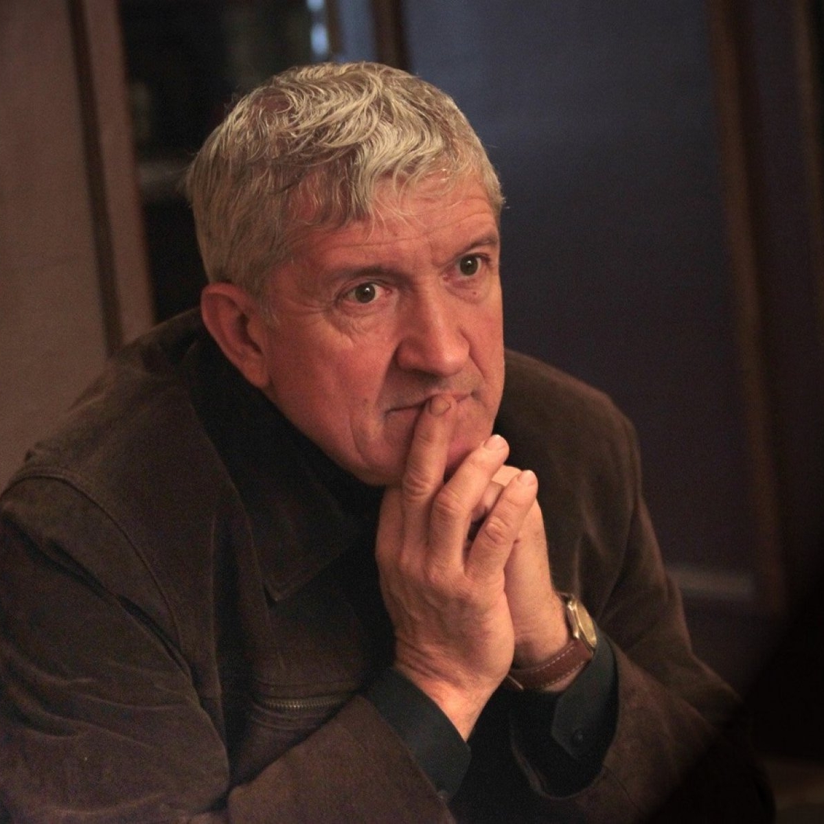 Ce se întâmplă cu averea lui Mircea Diaconu. Regretatul actor a lăsat în urmă un testament bine pus la punct