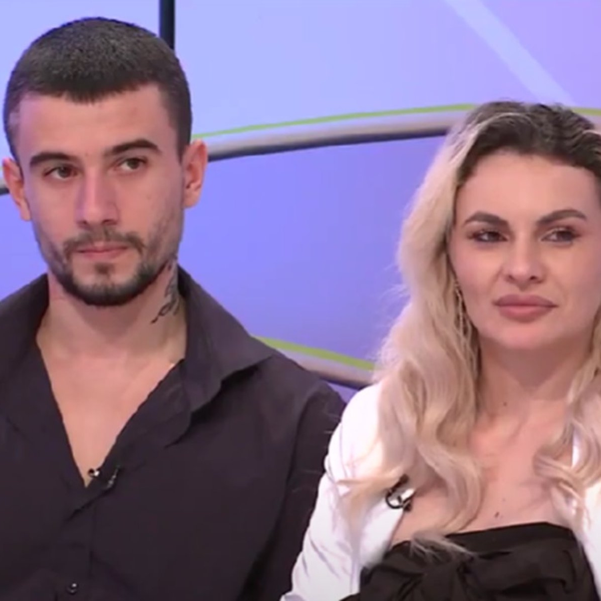Situație fără precedent în casa Mireasa. O concurentă a anunțat că este însărcinată chiar cu câteva zile înainte de marea finală