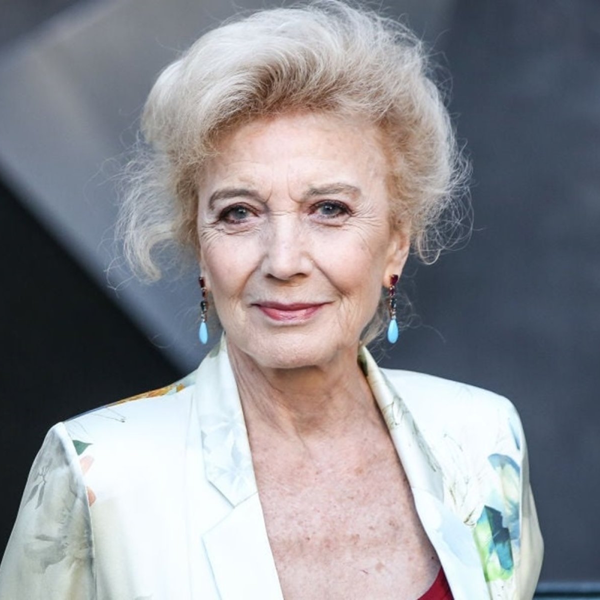 A murit actrița Marisa Paredes, una dintre emblemele cinematografiei spaniole