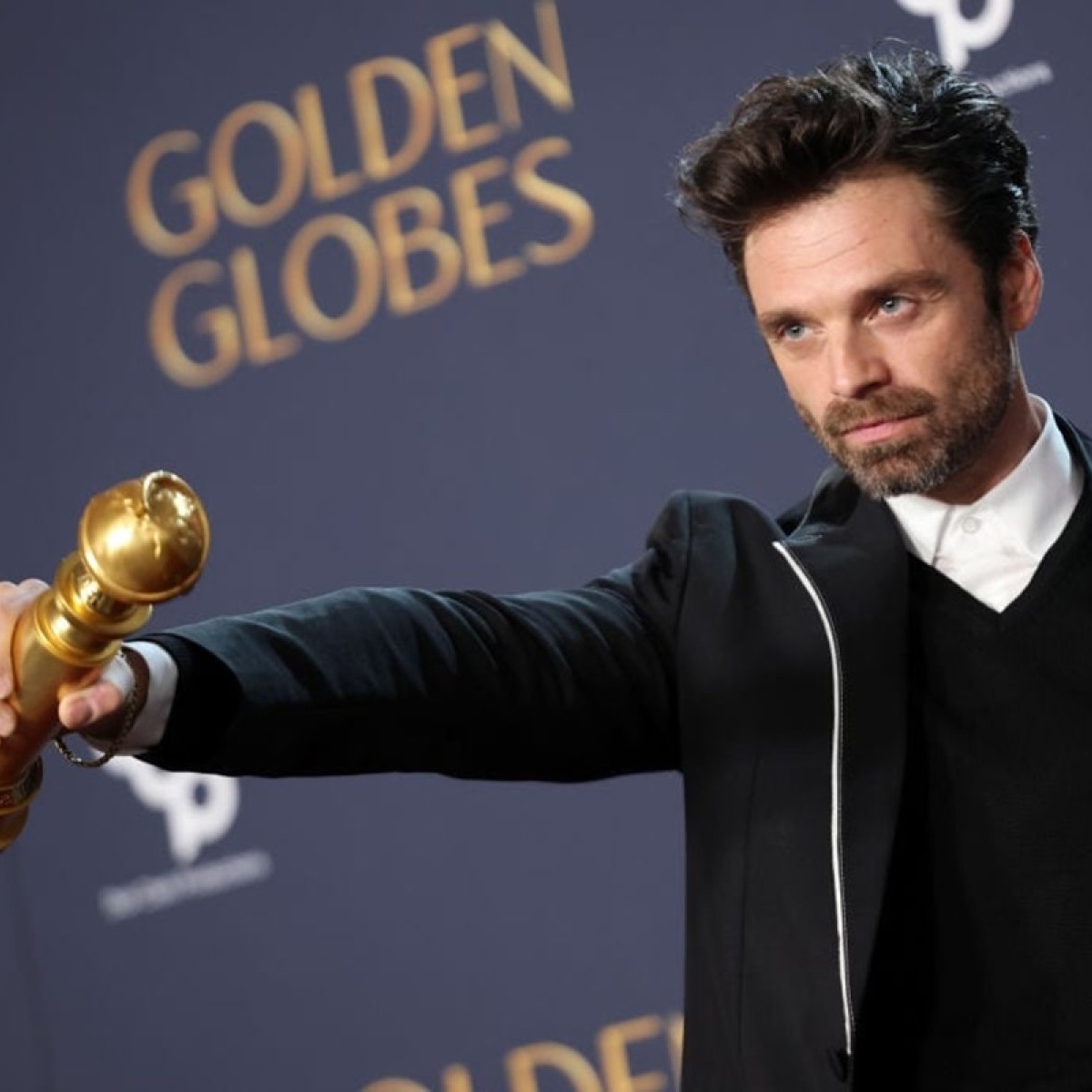 Ce avere are Sebastian Stan? A plecat dintr-un bloc fost comunist din Constanța și a ajuns vedetă în America