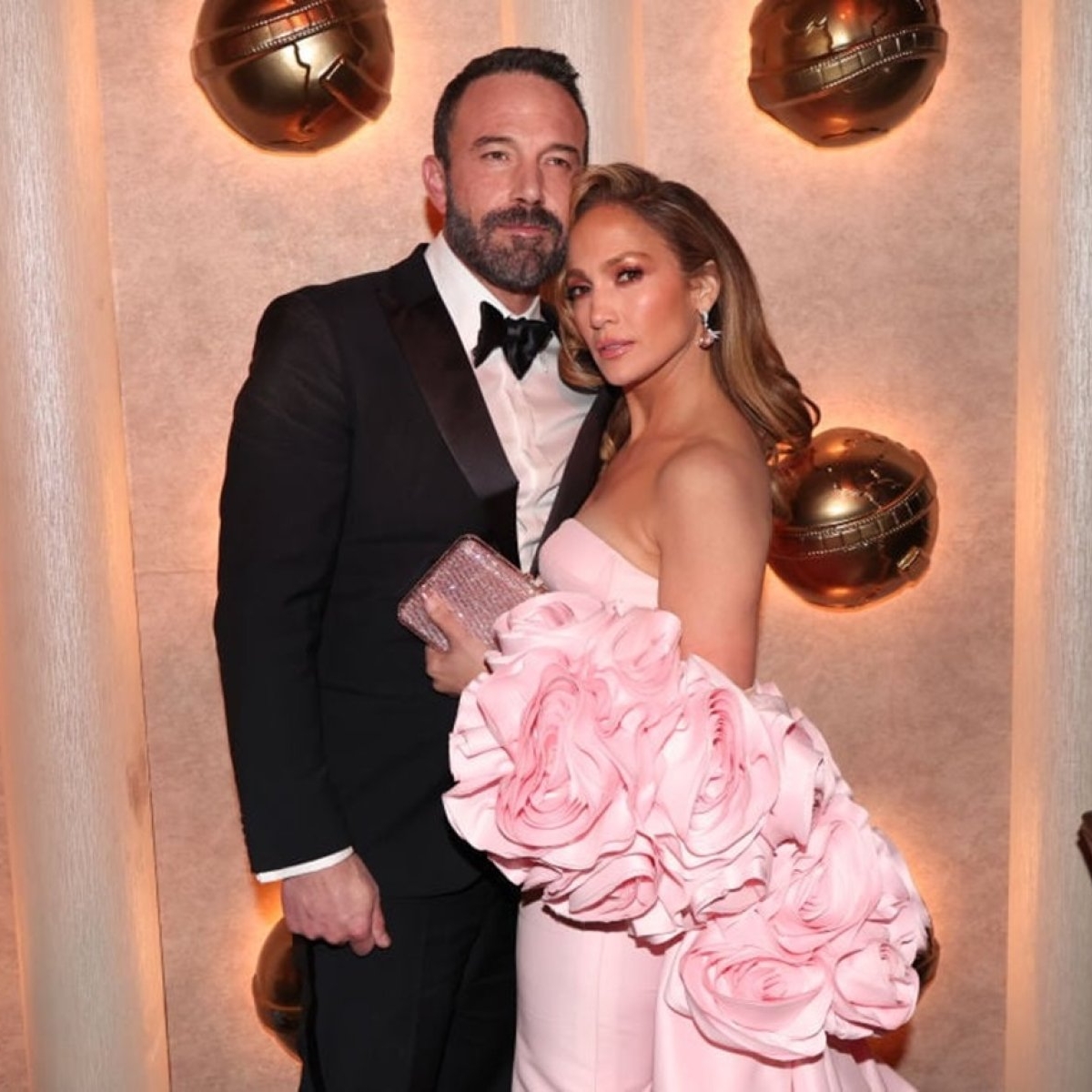 E oficial, Jennifer Lopez și Ben Affleck au semnat actele de divorț, după o căsnicie de doi ani