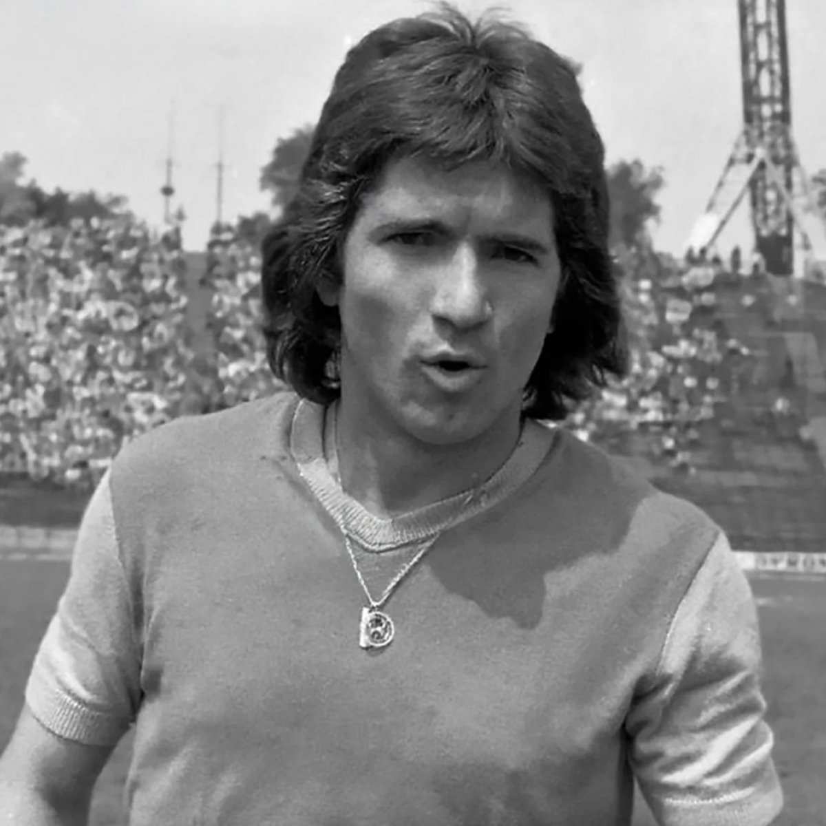 A murit Marius Ciugarin, fost fotbalist la Steaua