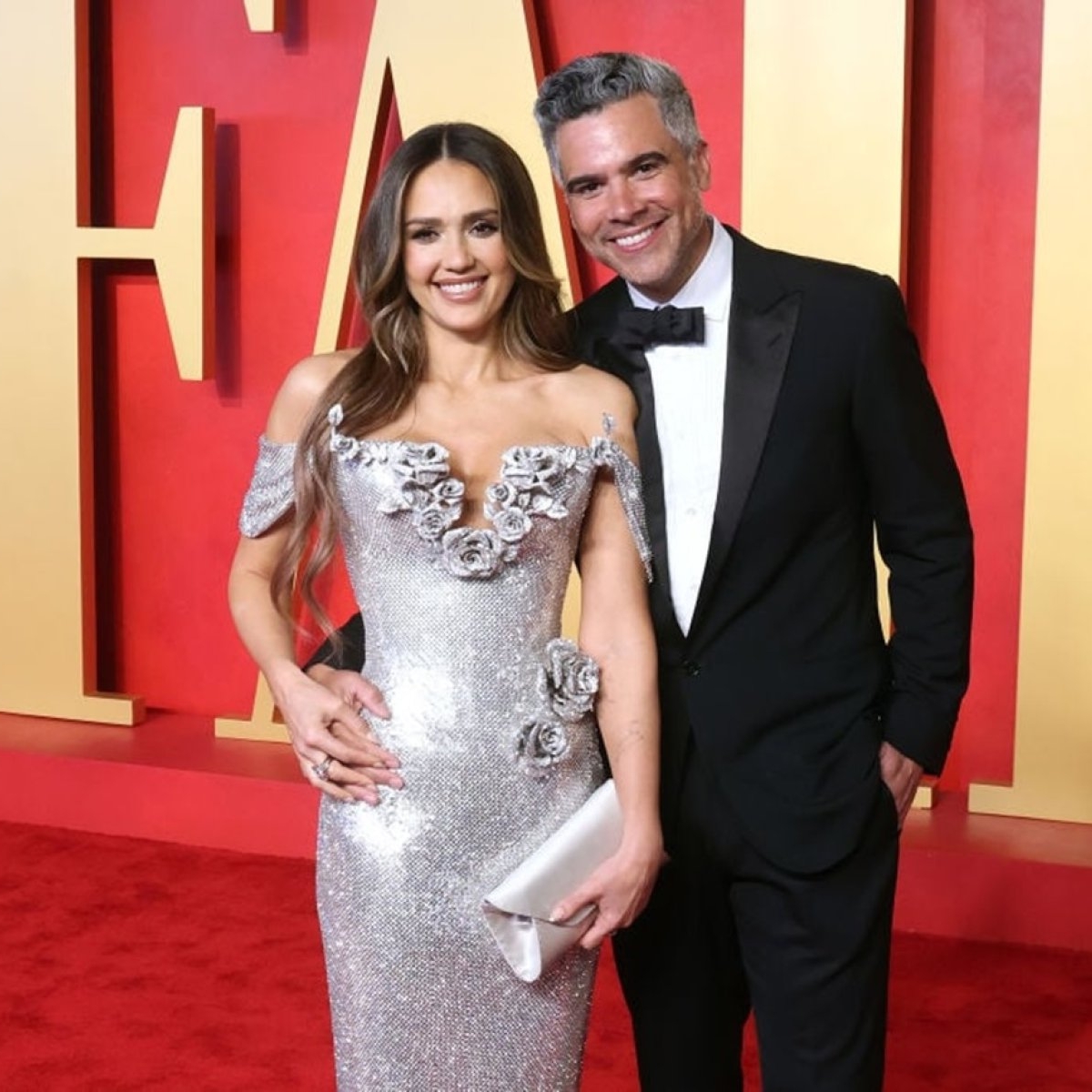 Jessica Alba și soțul ei, Cash Warren, divorțează după o căsnicie de 16 ani? Au împreună trei copii