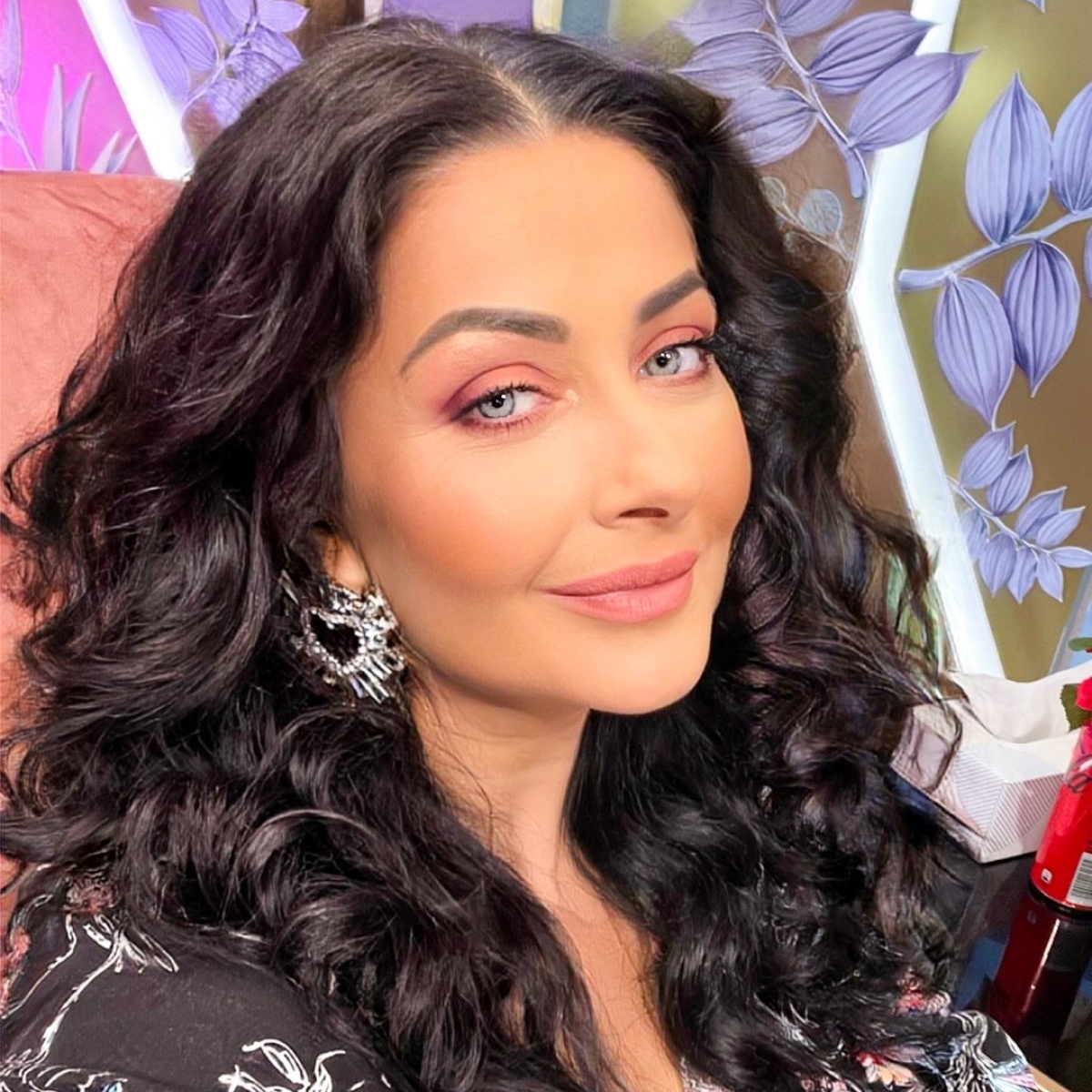 Gabriela Cristea pleacă de la Antena Stars. Motivul real din spatele deciziei de a renunța la emisiune