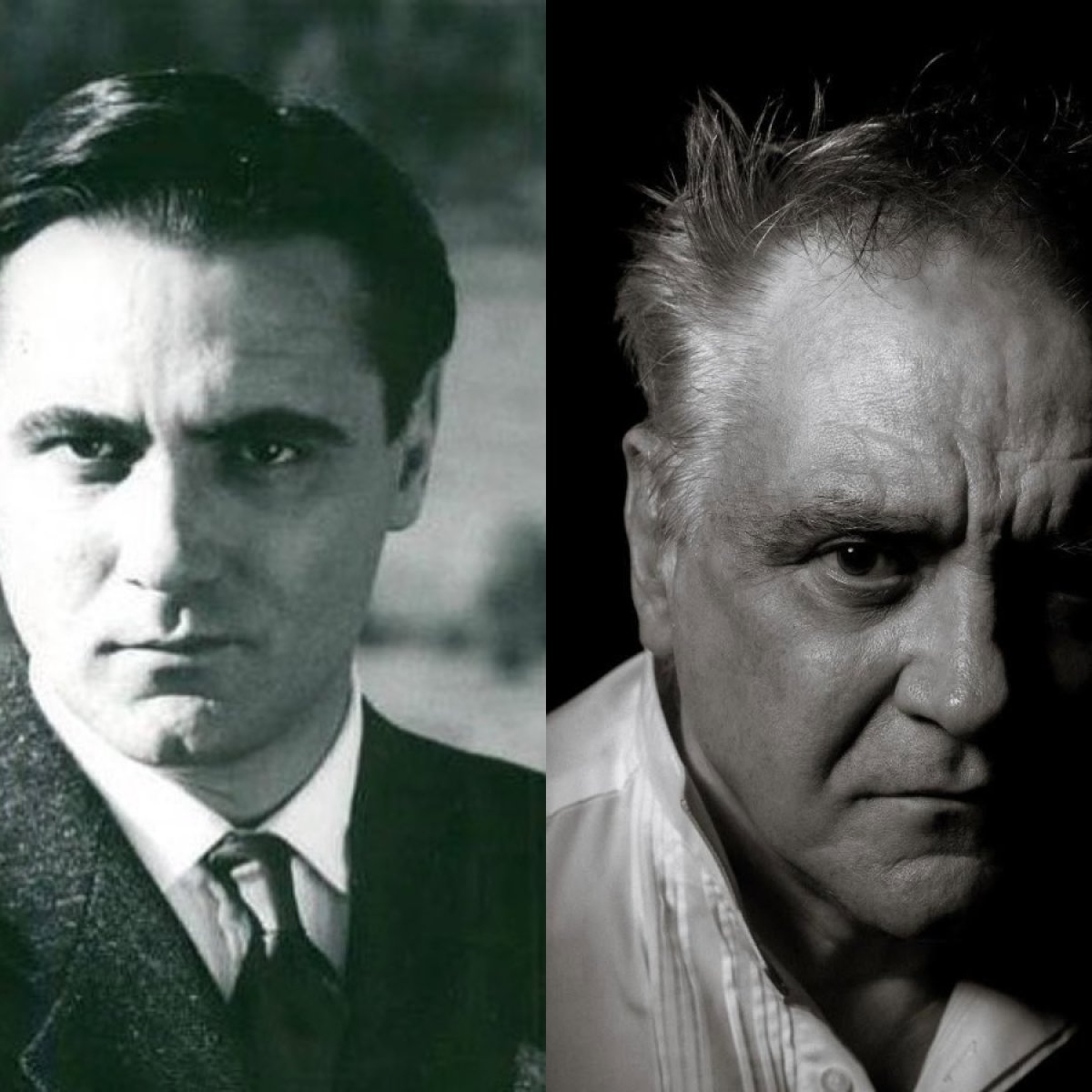 Tony Slattery, unul dintre cei mai cunoscuți actori britanici a murit la 65 de ani. Partenerul lui de viață a dat vestea tristă