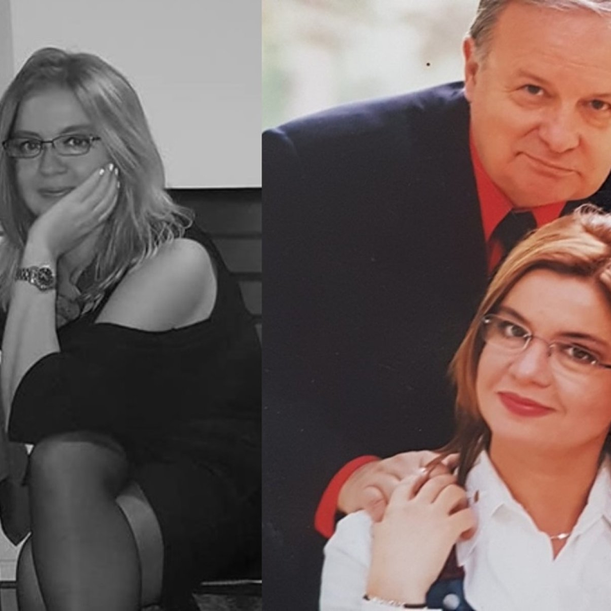 Au trecut cinci ani grei de la moartea tragică a Cristinei Țopescu. De ce a făcut jurnalista închisoare pe vremea comuniștillor