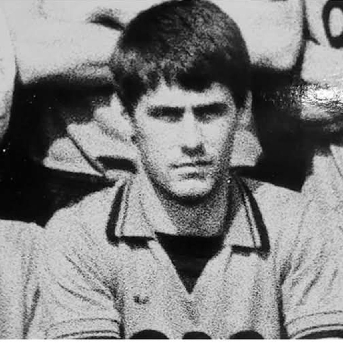 Doliu în fotbalul românesc. Legenda de la Steaua, Ion Diaconescu, a murit la 67 de ani