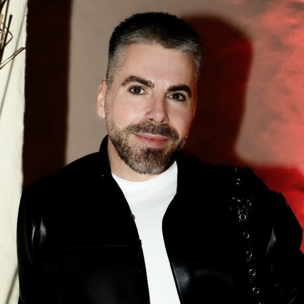 Maurice Munteanu desființează ținuta Melaniei Trump. Ce a putut spune despre noua Primă Doamnă