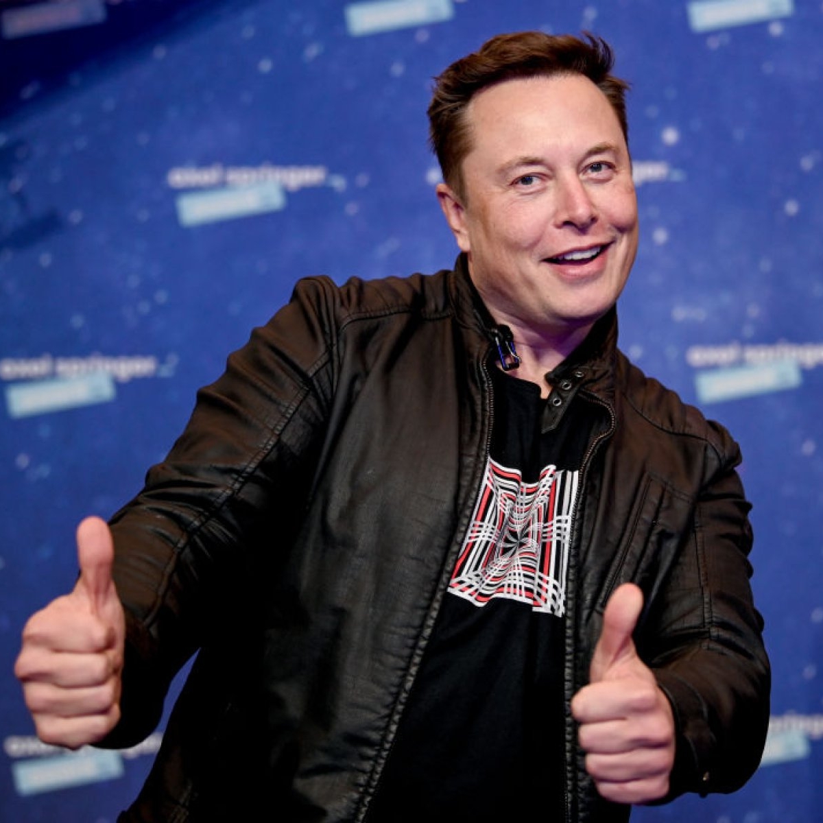 Copiii lui Elon Musk. Tot ce trebuie să știi despre urmașii celui mai bogat om din lume