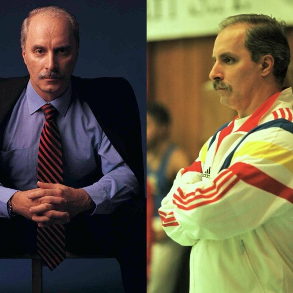 Ce meserie are acum Octavian Bellu, de când s-a retras din gimnastică. E trecut de 70 de ani, dar este încă foarte activ