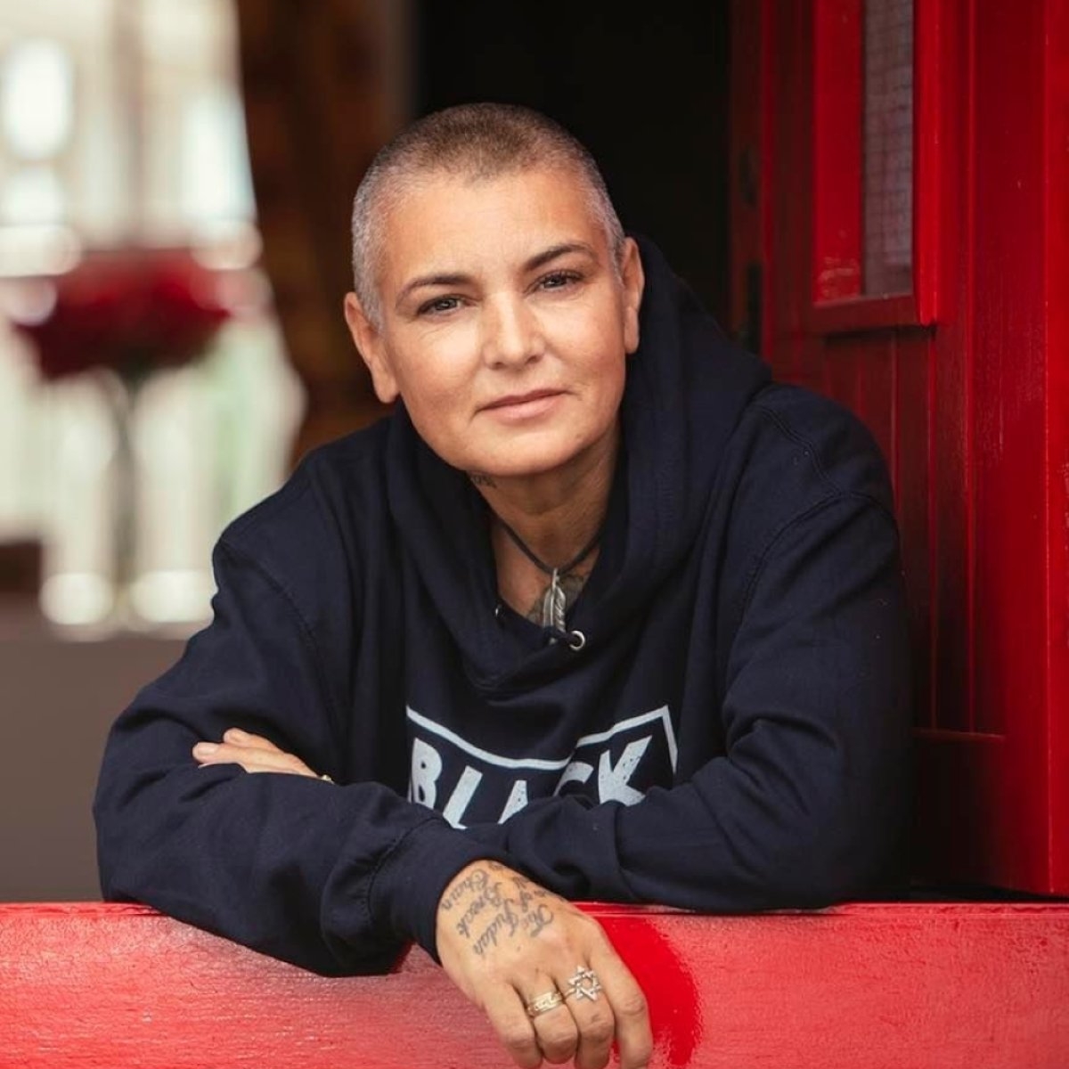 Ce s-a întâmplat cu averea lui Sinéad O'Connor? Care a fost ultima ei dorință și ce mesaj le-a transmis copiilor ei