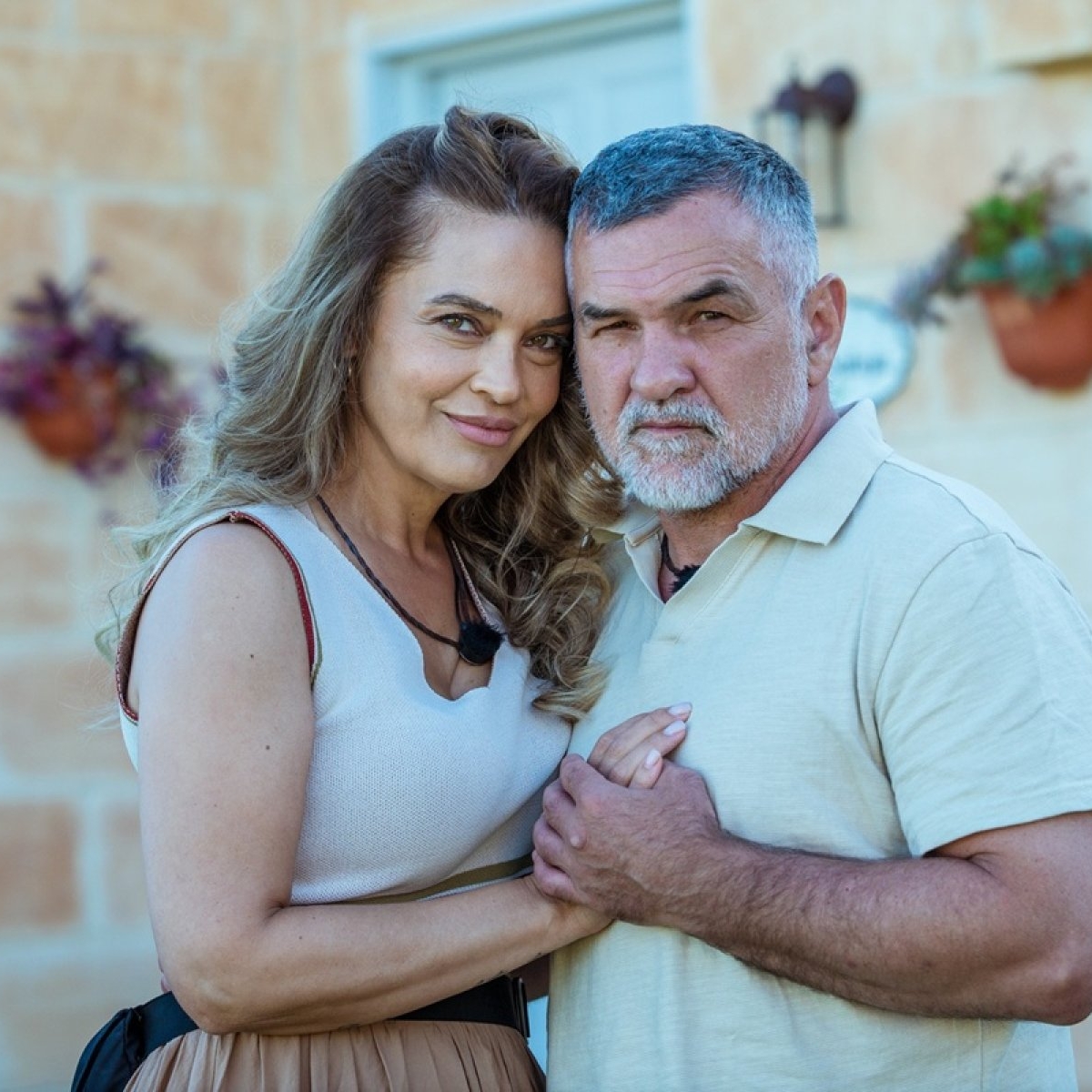 Leonard Doroftei, dezamăgit de colegii din emisiunea Power Couple. Ce au putut spune despre el