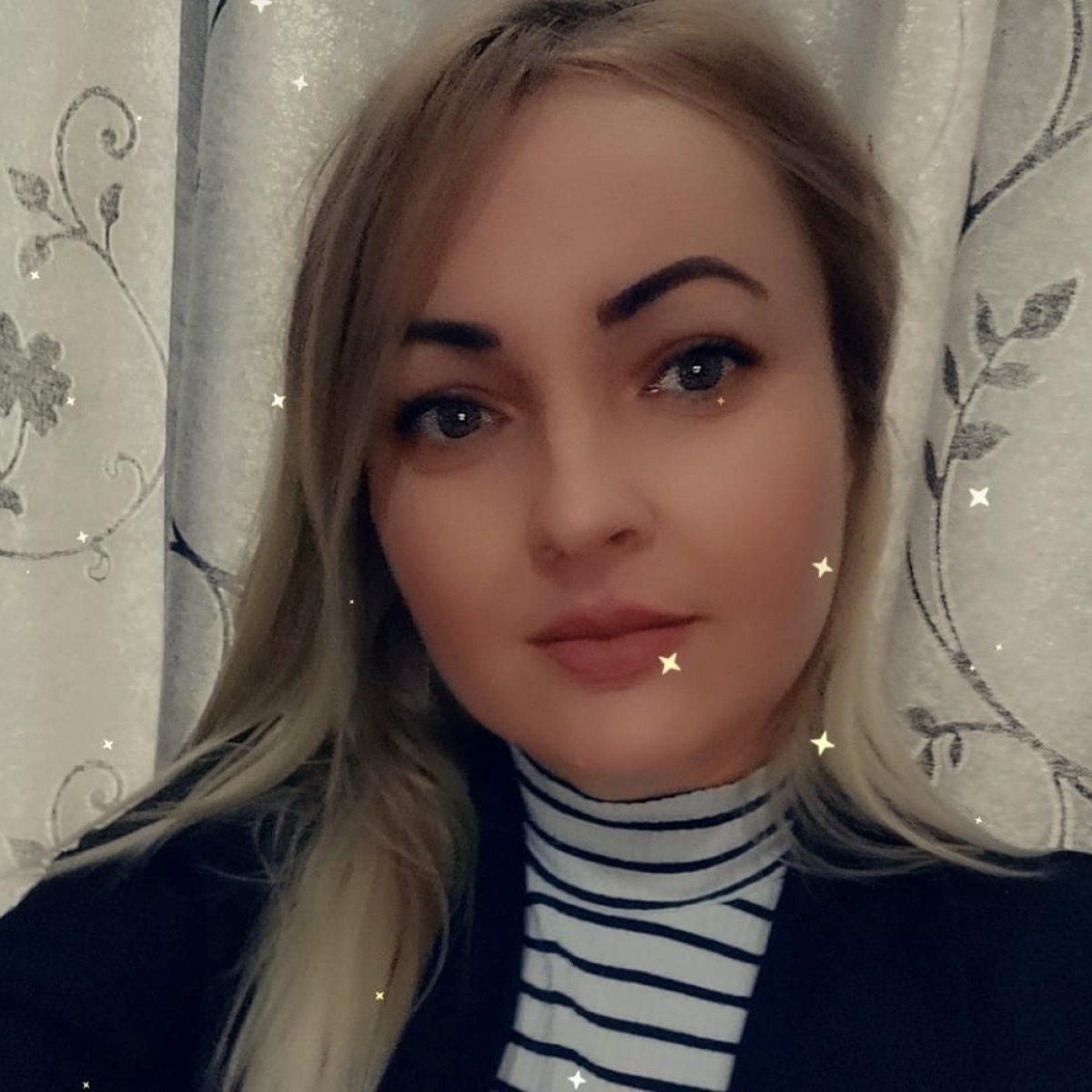 Cristina, o femeie de 39 de ani, a murit la Spitalul din Constanța după ce a ajuns la urgențe cu dureri de cap. Medicii i-au asigurat familia că se simte bine