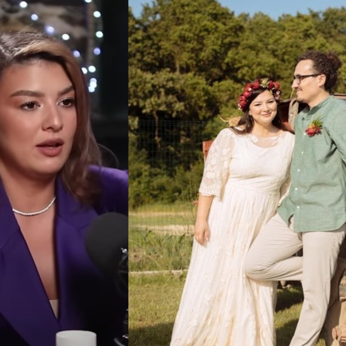 Maria Popovici, adevărul despre divorțul de Mincu. Au încercat să salveze relația, dar nu s-a mai putut