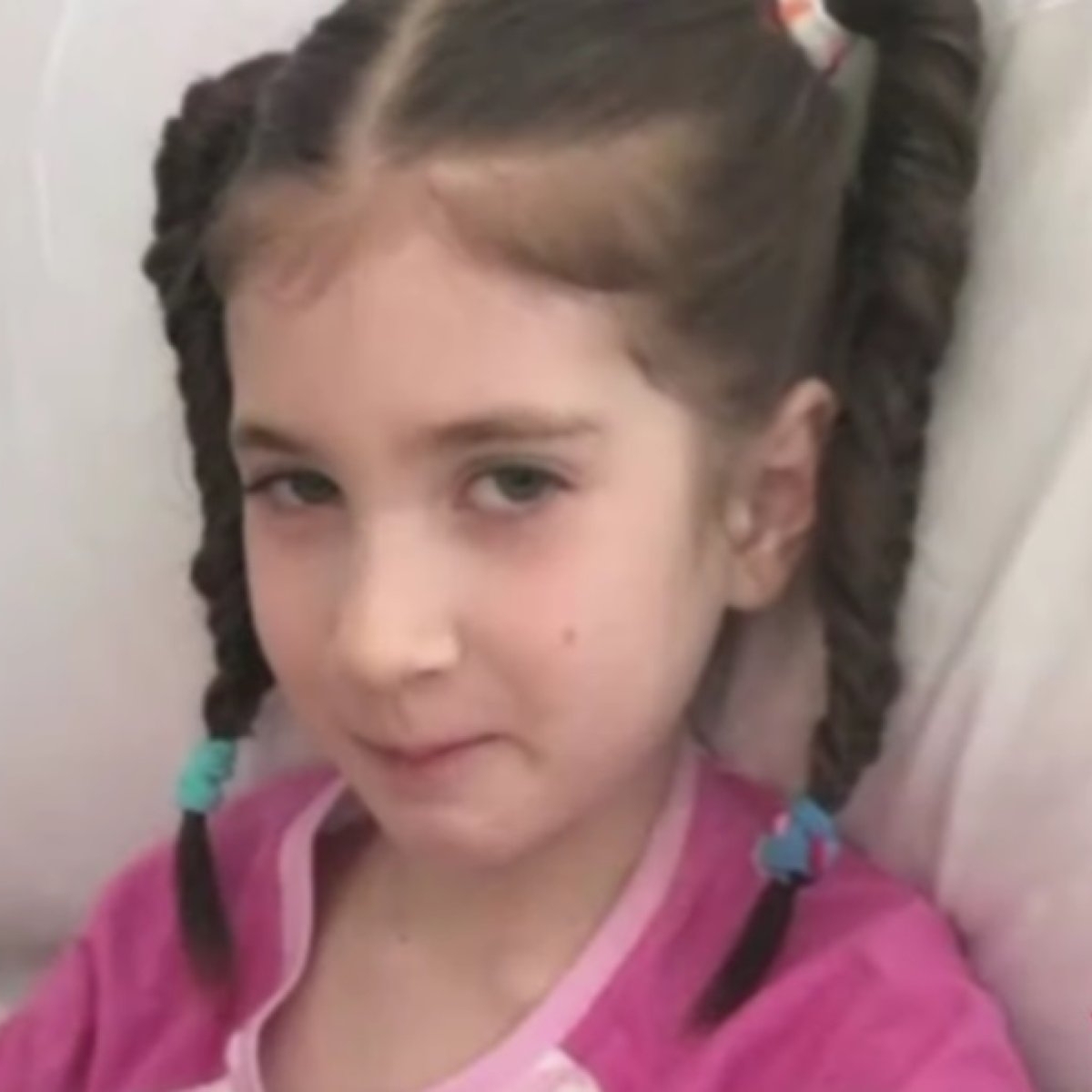 O copilă de 8 ani, bolnavă de diabet, a murit pentru că familia a refuzat să o trateze. Părinții au susținut cu tărie că Dumnezeu o va vindeca