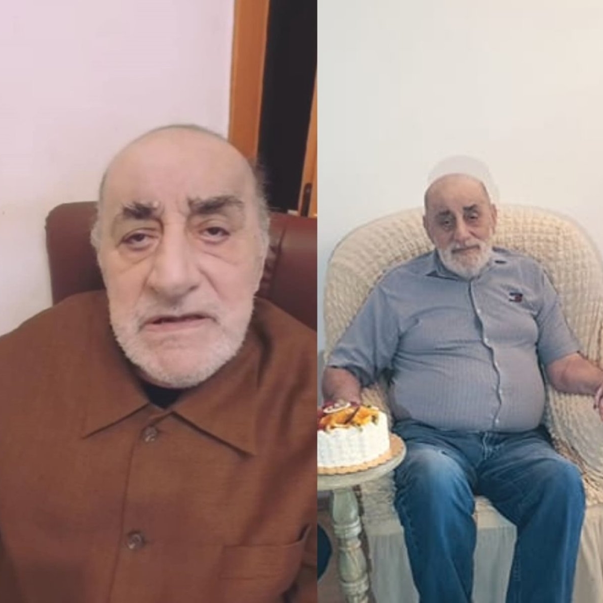 Viorel Lis și-a propus să dea lovitura în online la 80 de ani. Problemele de sănătate nu-l împiedică să fie activ cu fanii