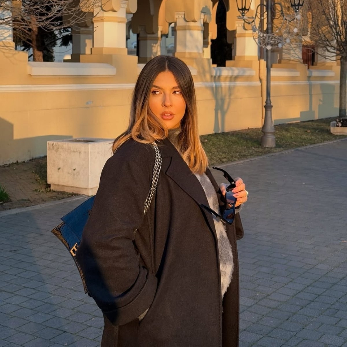 Prima reacție a Danielei Iliescu după ce Culiță Sterp a recunoscut public că și-a înșelat fosta soție. Cei doi urmează să devină părinți a doua oară