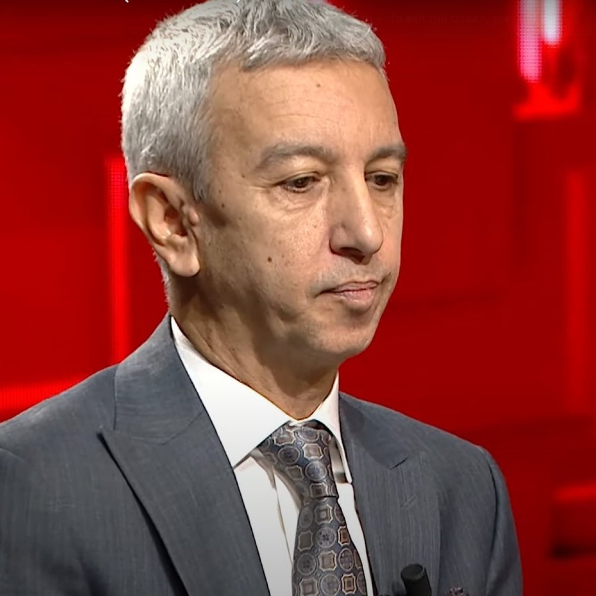 Detalii mai puțin cunoscute despre viața intimă a lui Dan Diaconescu. De ce nu a fost niciodată căsătorit?