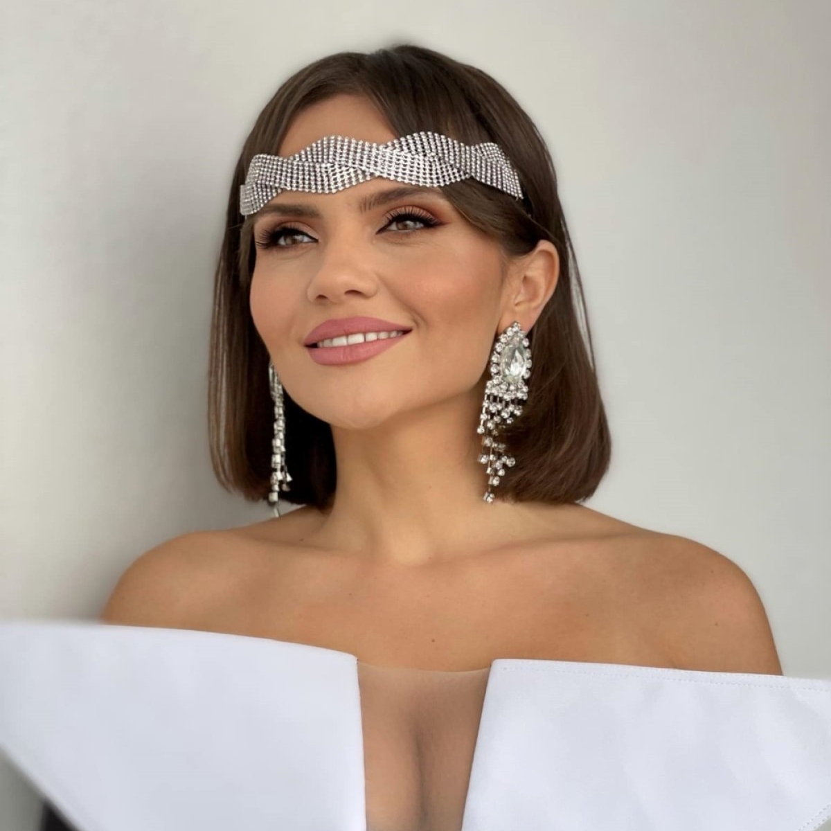 Cristina Șișcanu aruncă "bomba": femeile trecute de 35 de ani nu ar trebui să mai muncească